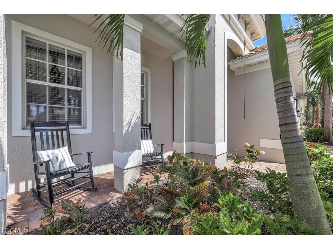 3750 Lakeview Isle Court Fort Myers FL 33905 2026011647 image4