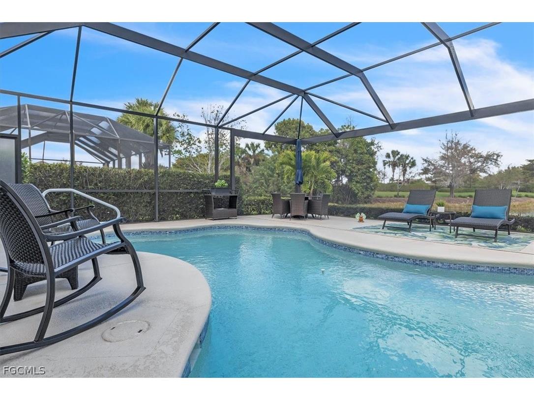 3750 Lakeview Isle Court Fort Myers FL 33905 2026011647 image40