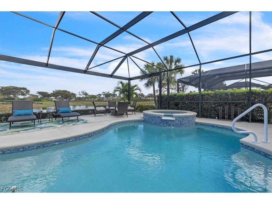 3750 Lakeview Isle Court Fort Myers FL 33905 2026011647 image41