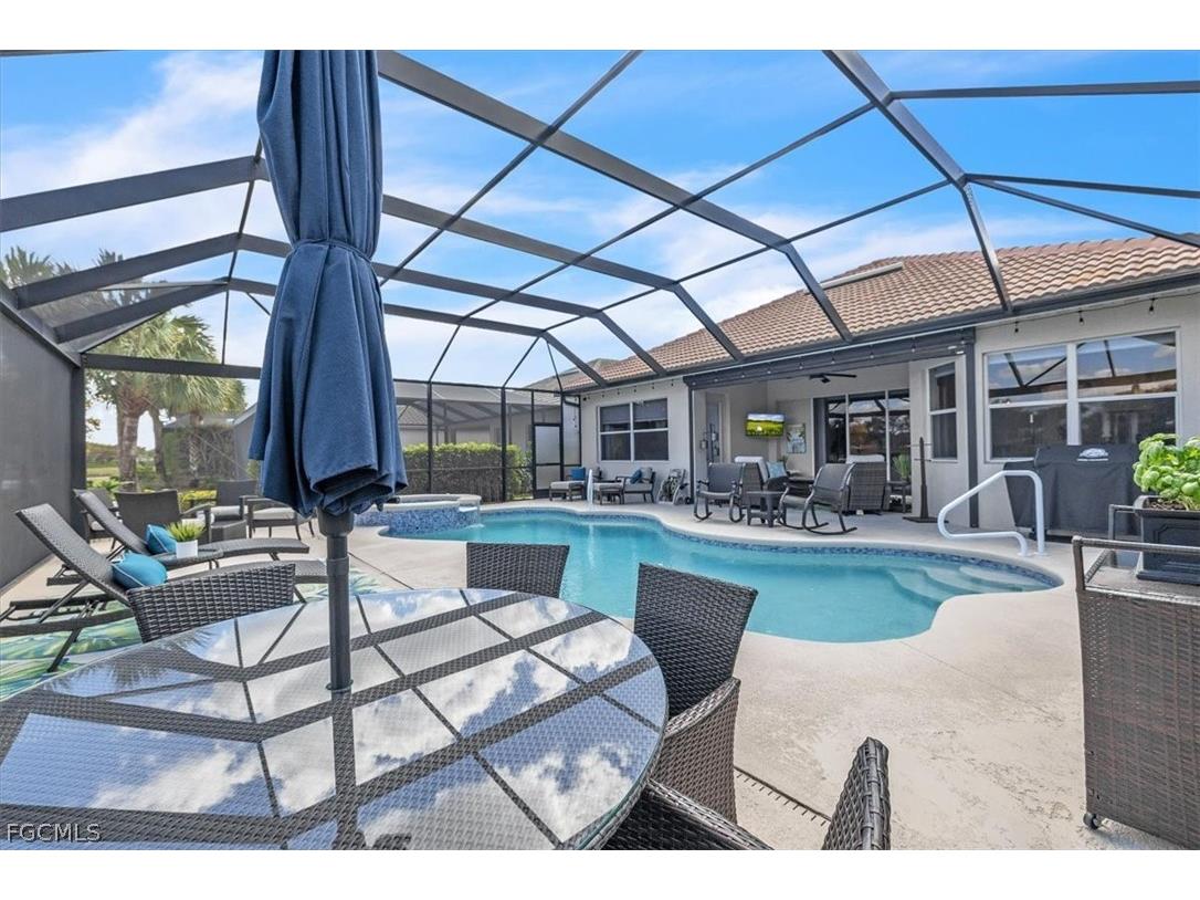 3750 Lakeview Isle Court Fort Myers FL 33905 2026011647 image42
