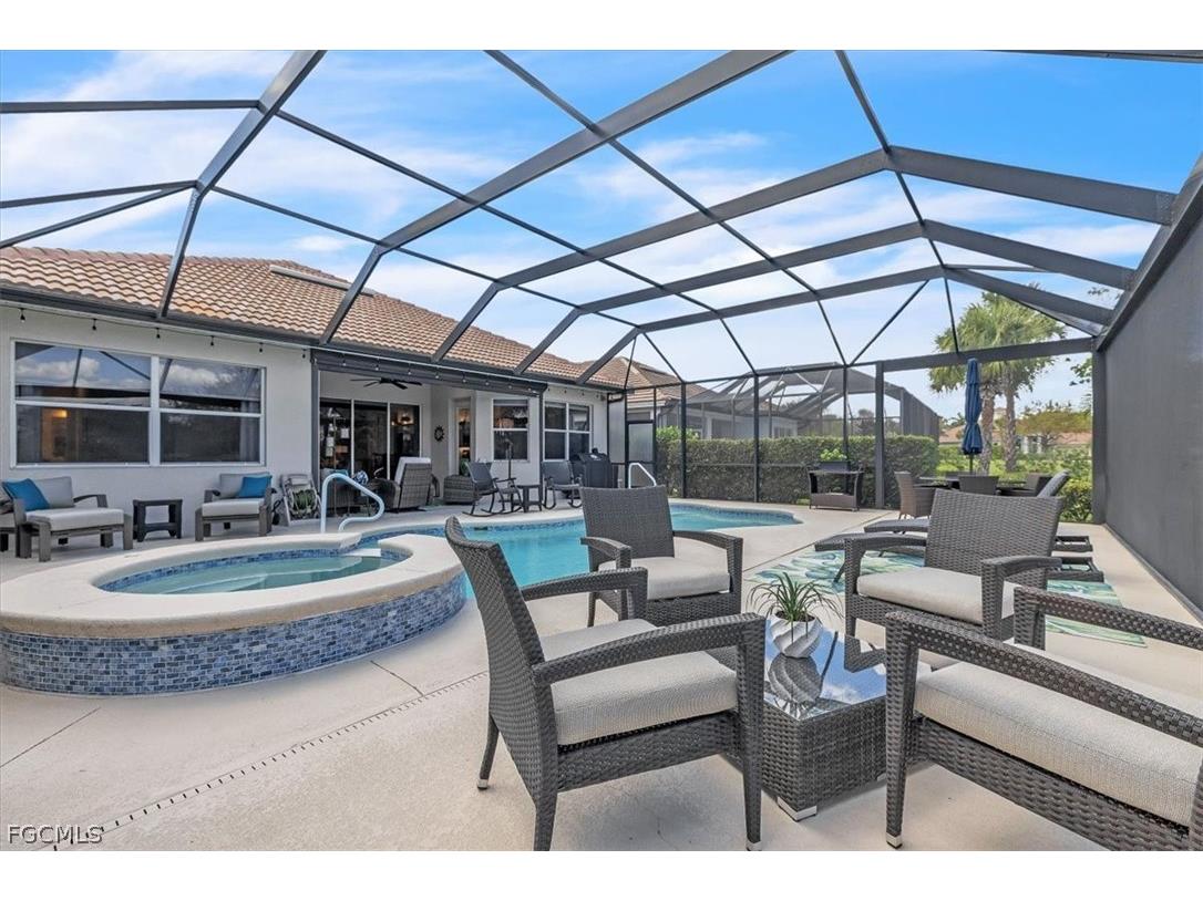 3750 Lakeview Isle Court Fort Myers FL 33905 2026011647 image43