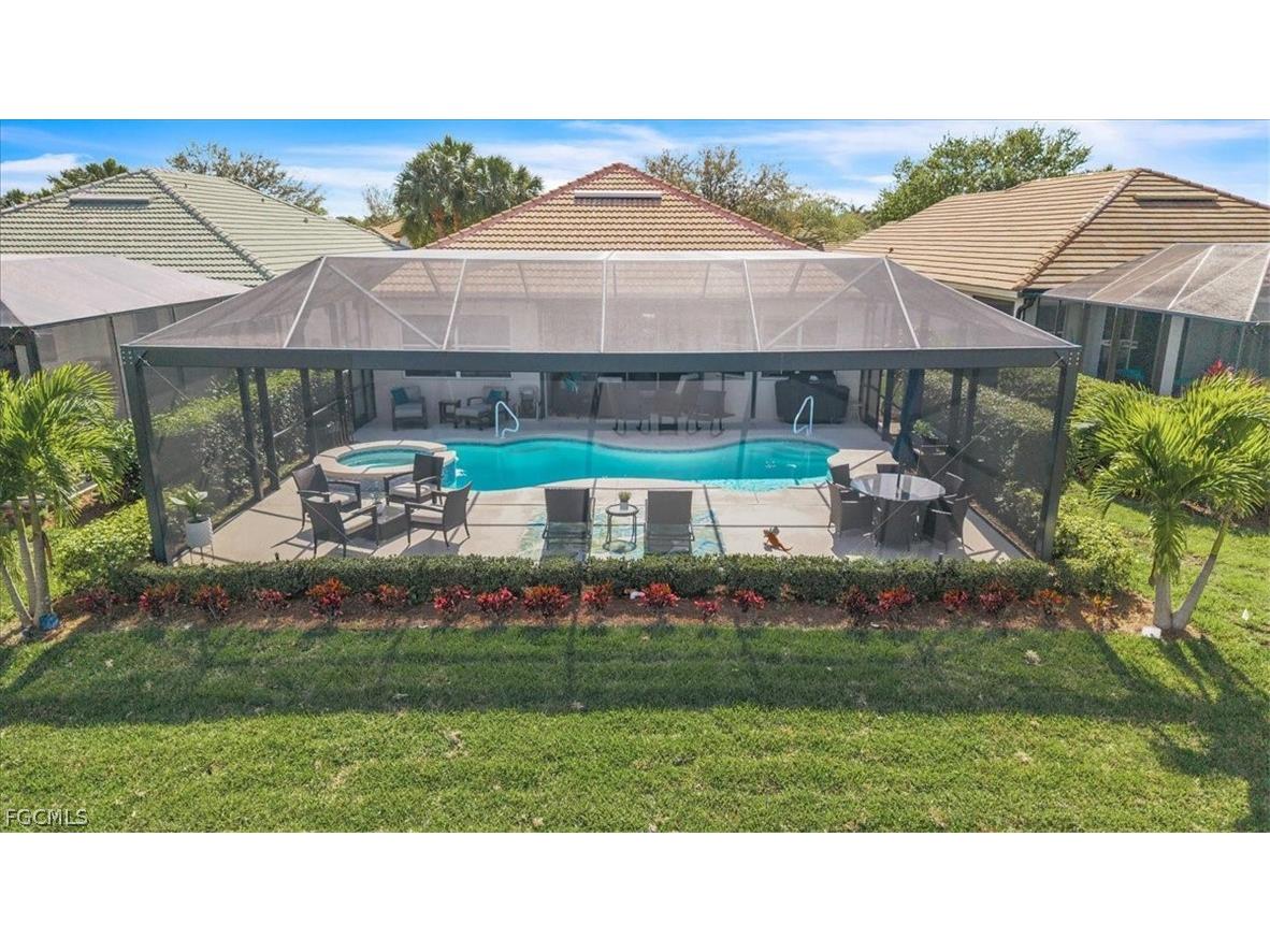 3750 Lakeview Isle Court Fort Myers FL 33905 2026011647 image44