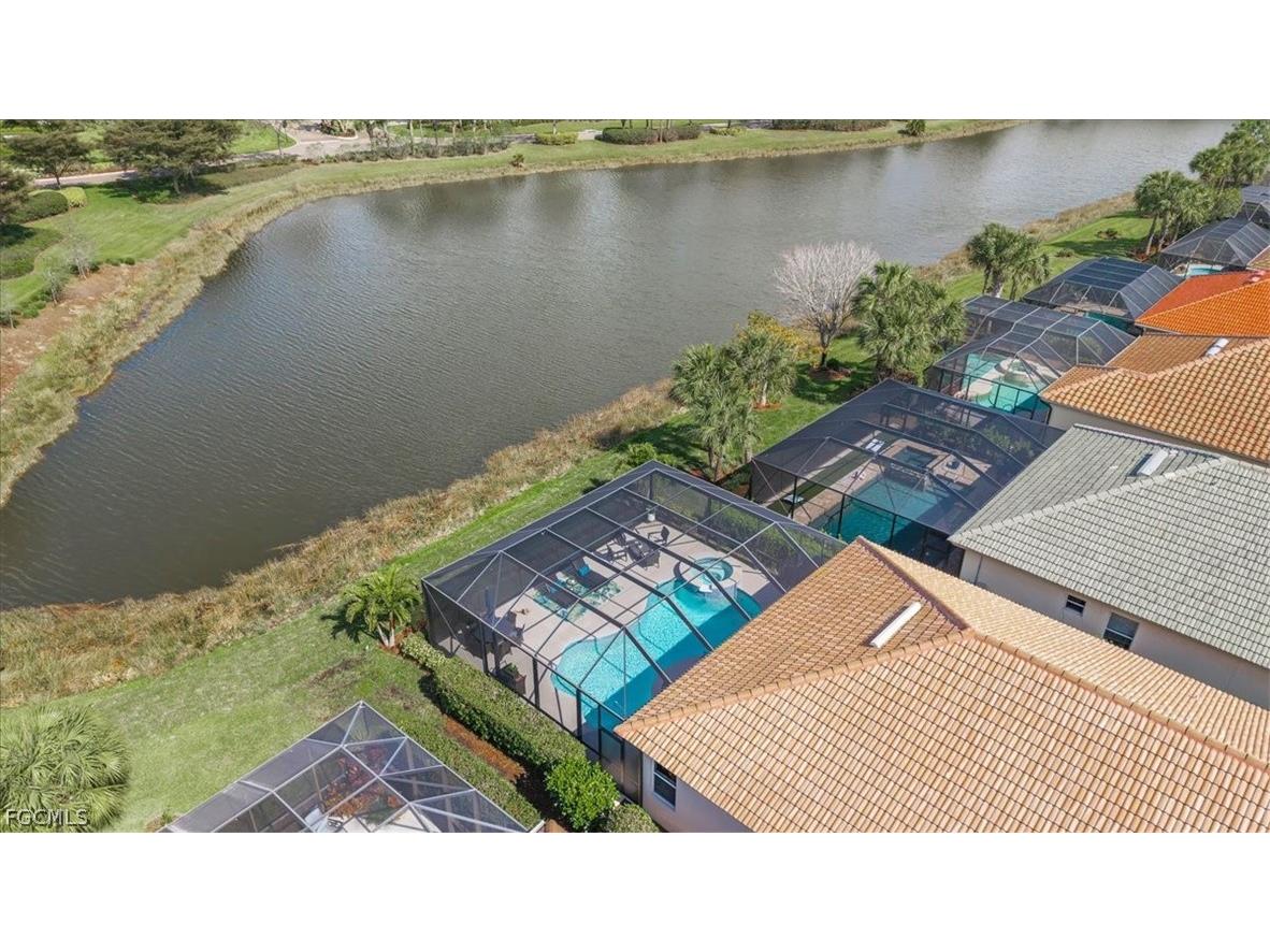 3750 Lakeview Isle Court Fort Myers FL 33905 2026011647 image46