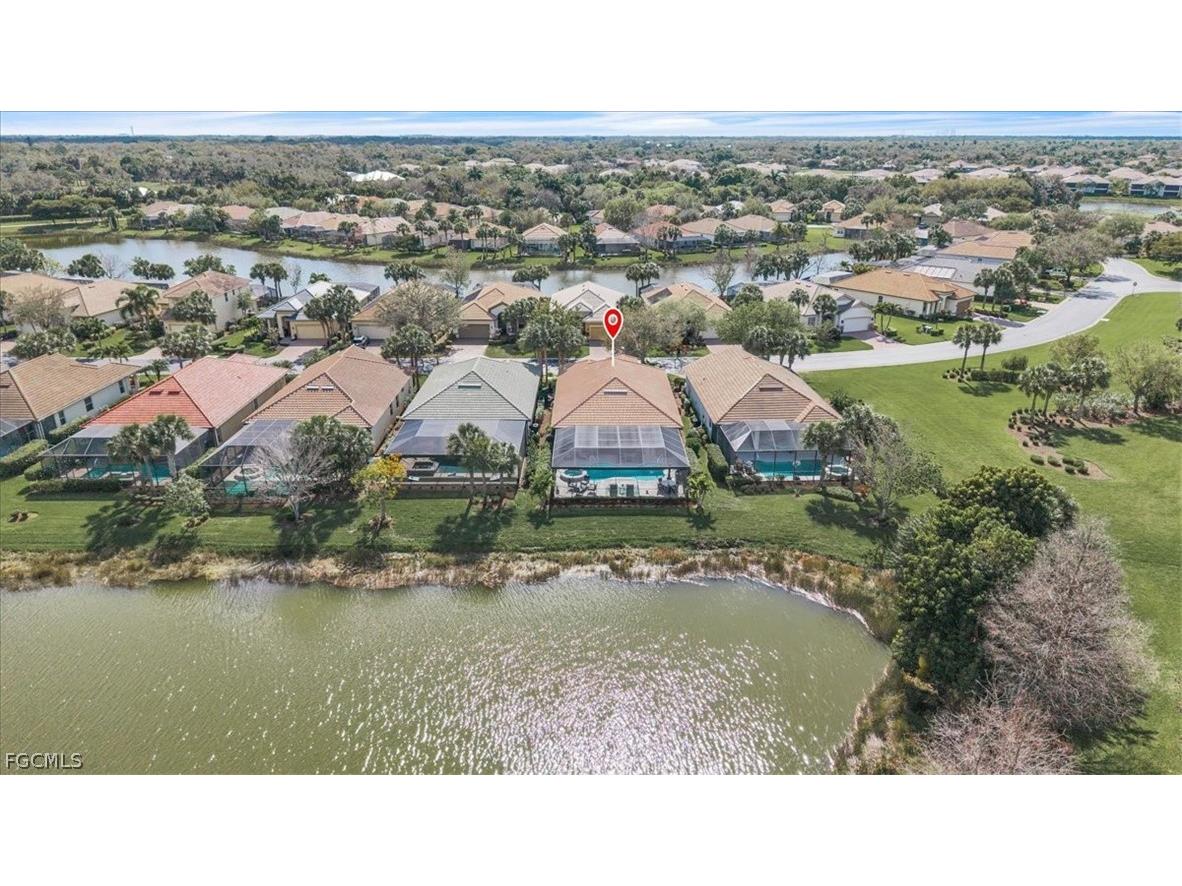 3750 Lakeview Isle Court Fort Myers FL 33905 2026011647 image47