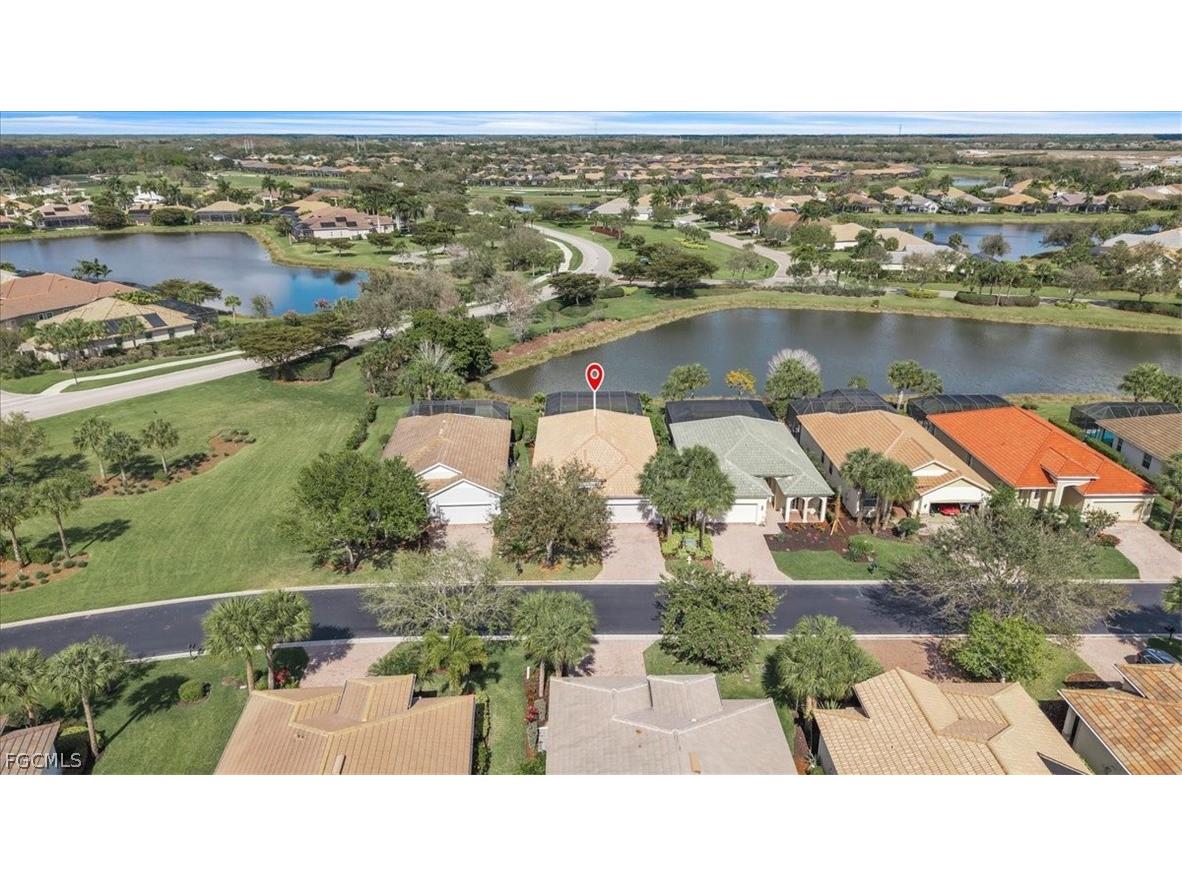 3750 Lakeview Isle Court Fort Myers FL 33905 2026011647 image49