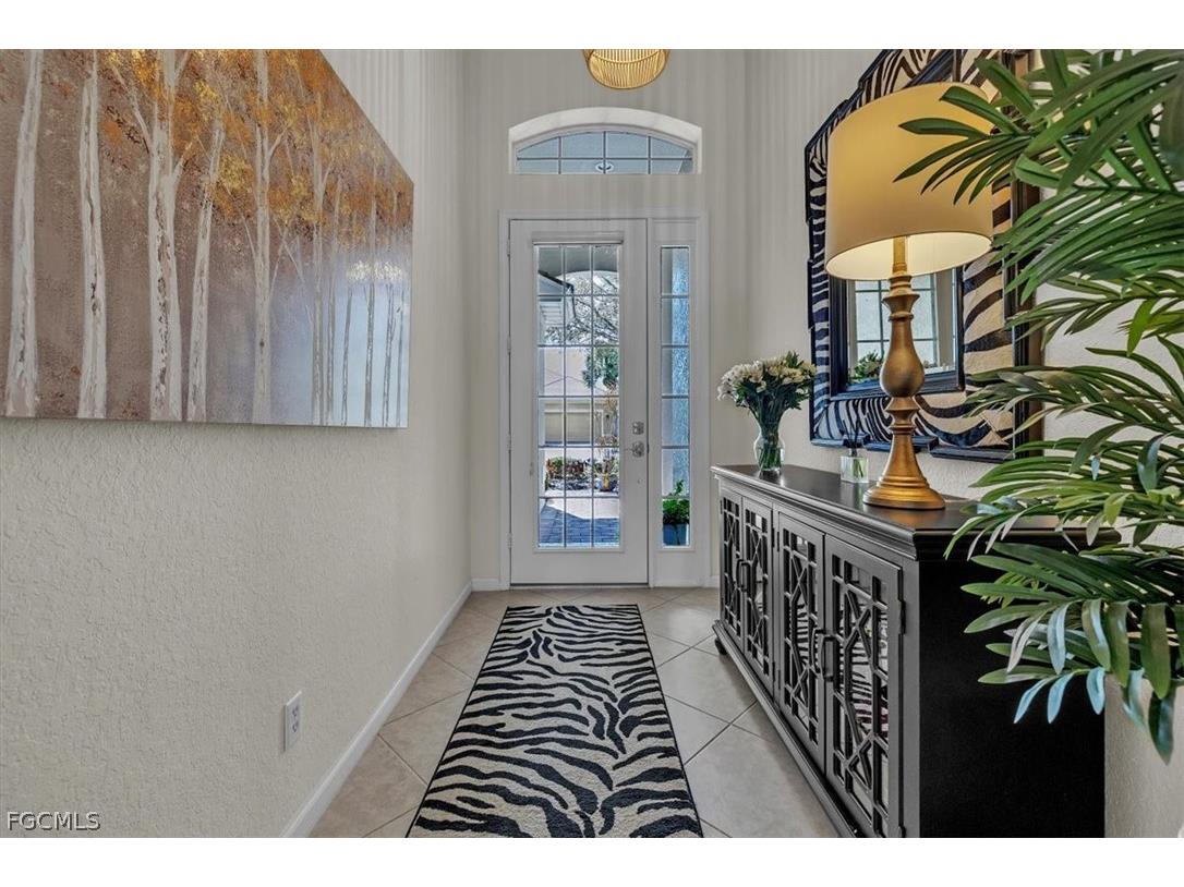 3750 Lakeview Isle Court Fort Myers FL 33905 2026011647 image5