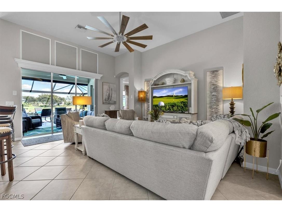 3750 Lakeview Isle Court Fort Myers FL 33905 2026011647 image6