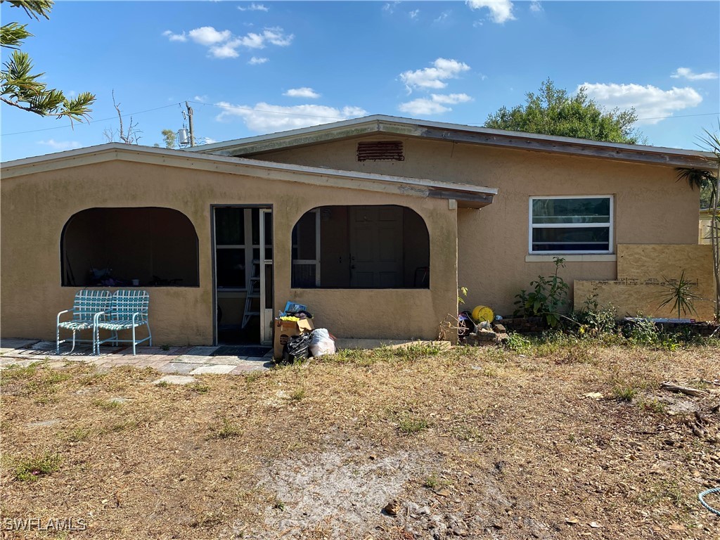 3750 Madison Avenue Fort Myers FL 33916 225039157 image1