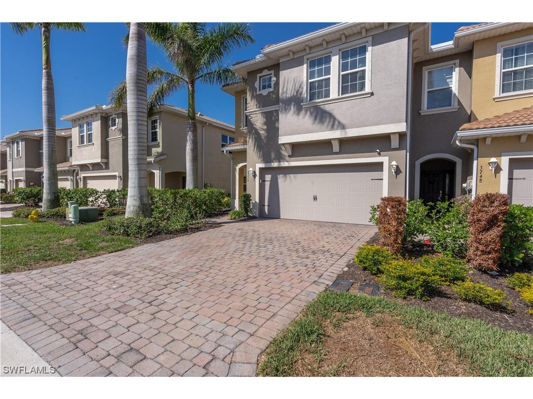 3750 Tilbor Circle Fort Myers FL 33916 223022097 image1