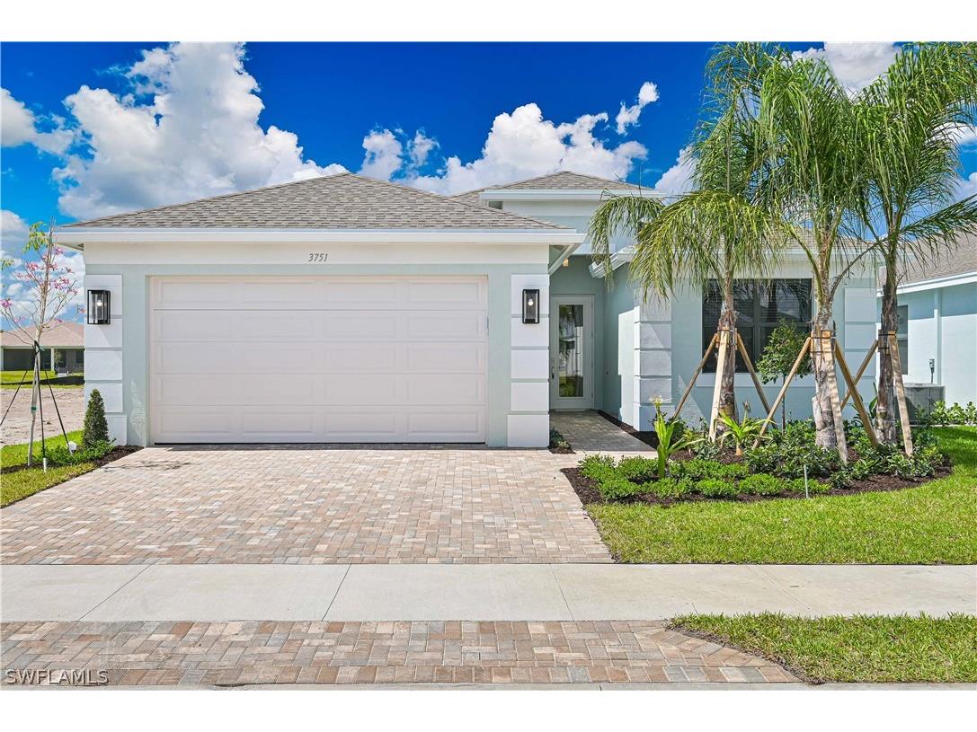 3751 Addle Hill Way Fort Myers FL 33905 226004310 image1
