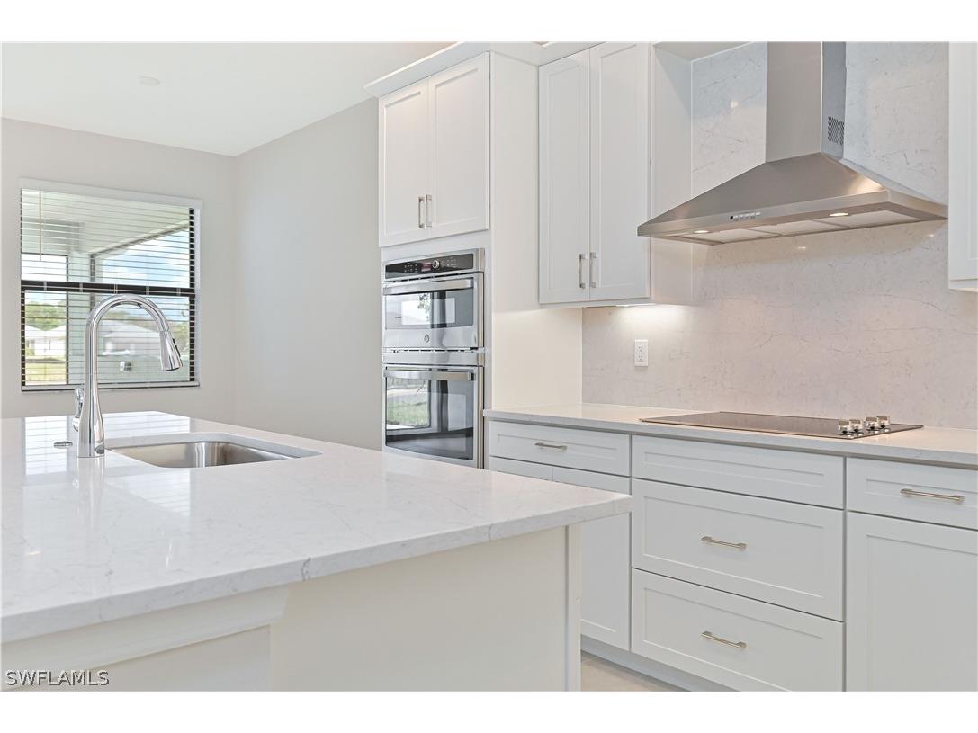3751 Addle Hill Way Fort Myers FL 33905 226004310 image10
