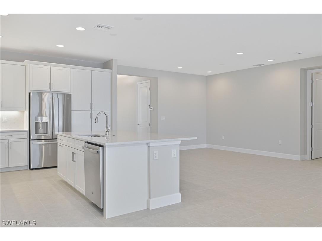 3751 Addle Hill Way Fort Myers FL 33905 226004310 image13
