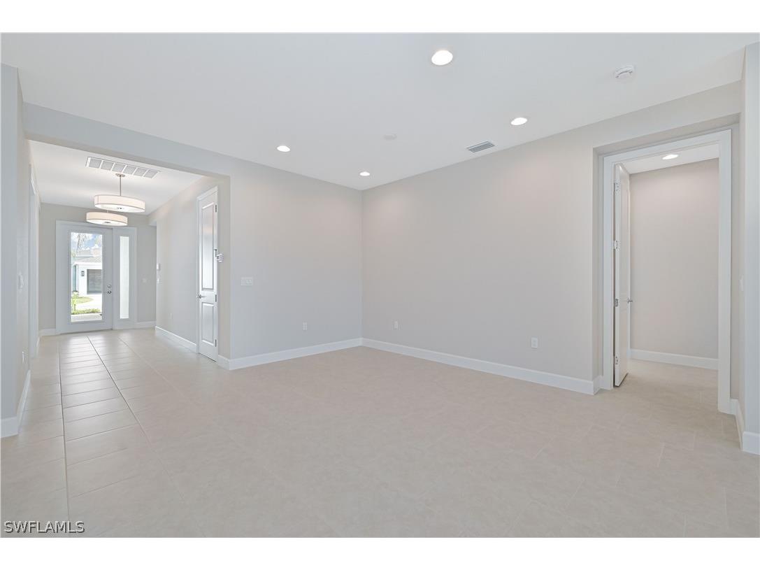 3751 Addle Hill Way Fort Myers FL 33905 226004310 image14