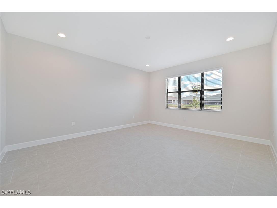 3751 Addle Hill Way Fort Myers FL 33905 226004310 image15