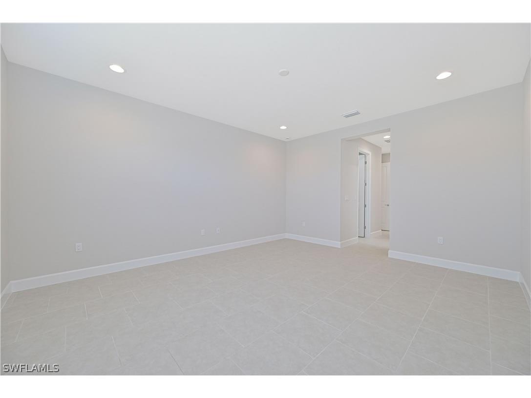 3751 Addle Hill Way Fort Myers FL 33905 226004310 image16