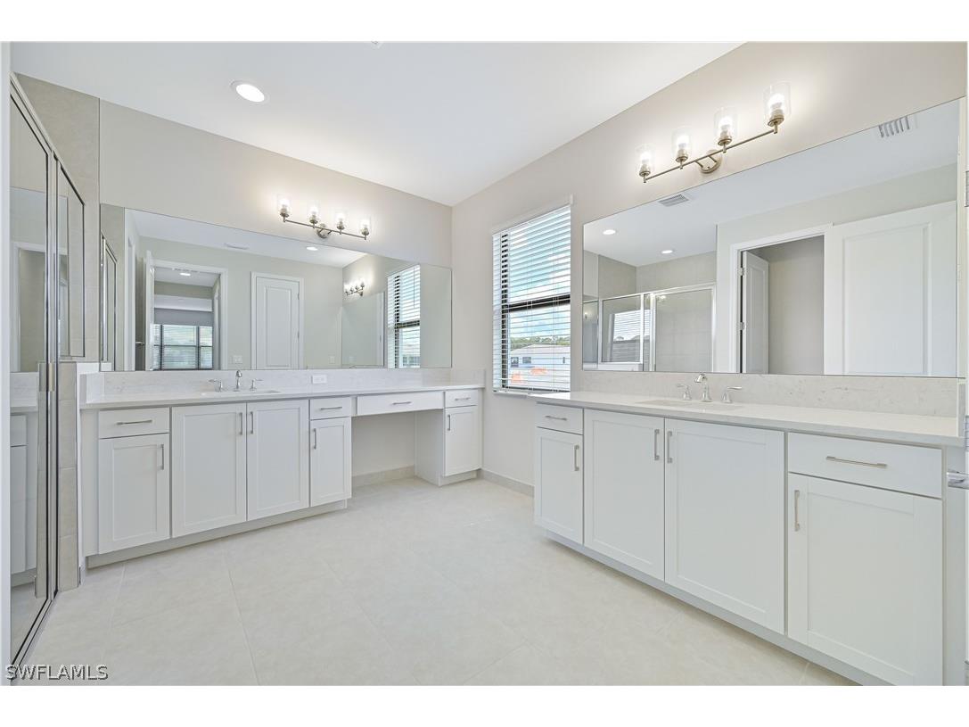 3751 Addle Hill Way Fort Myers FL 33905 226004310 image17