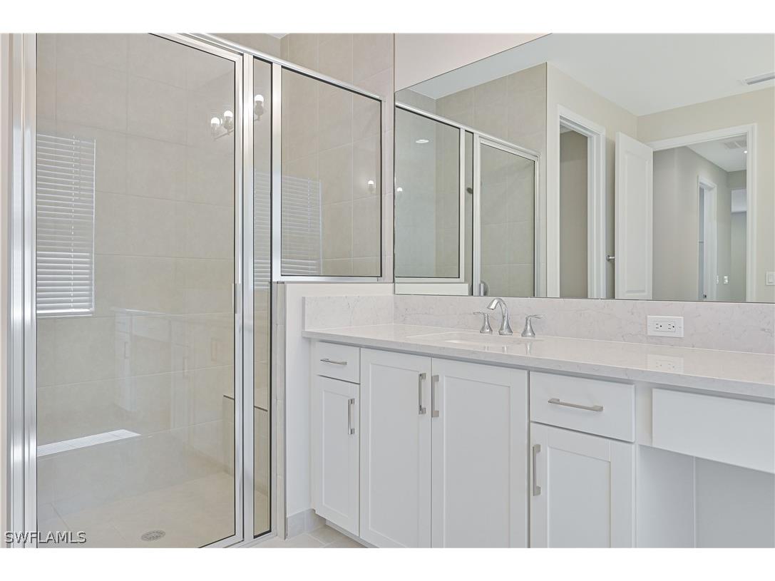 3751 Addle Hill Way Fort Myers FL 33905 226004310 image18