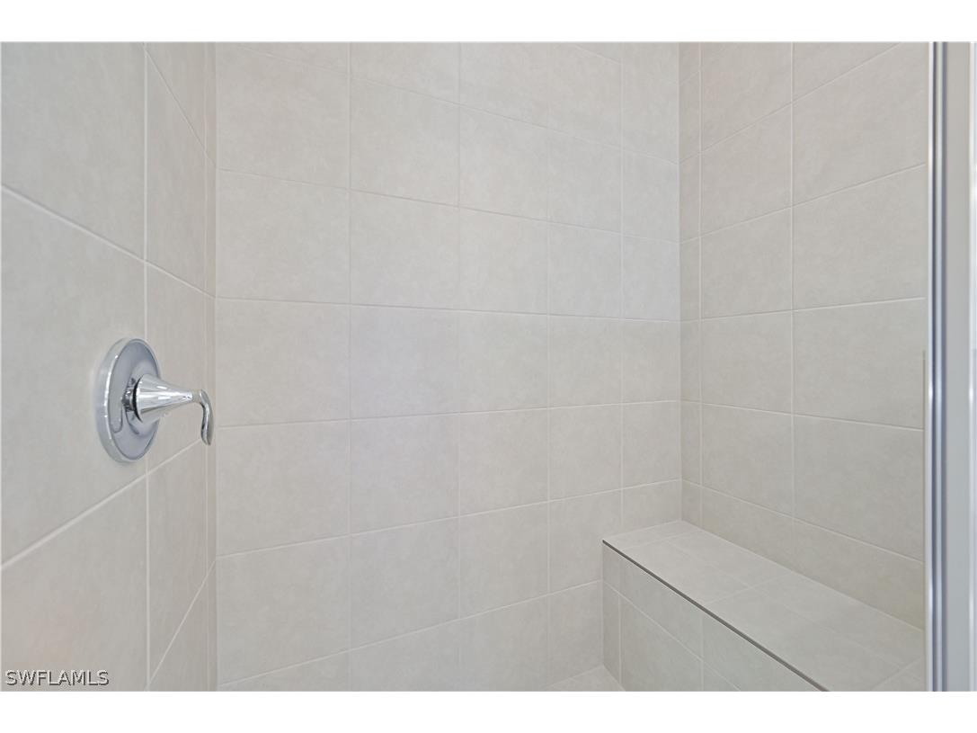 3751 Addle Hill Way Fort Myers FL 33905 226004310 image19