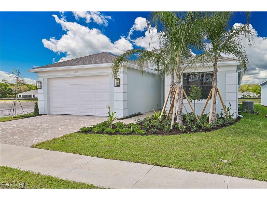 3751 Addle Hill Way Fort Myers FL 33905 226004310 image2
