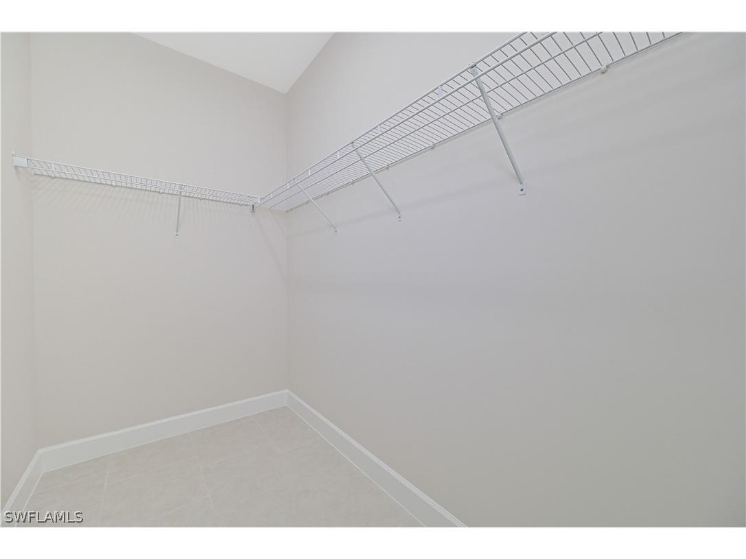 3751 Addle Hill Way Fort Myers FL 33905 226004310 image20