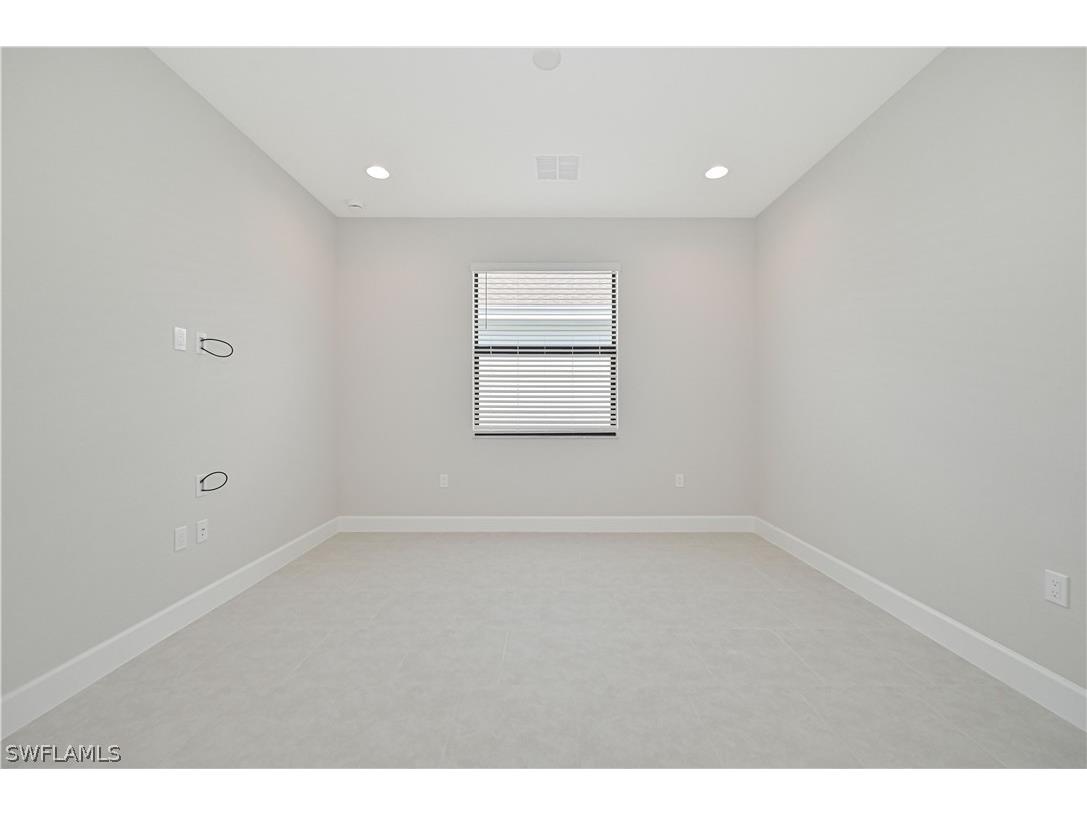 3751 Addle Hill Way Fort Myers FL 33905 226004310 image21