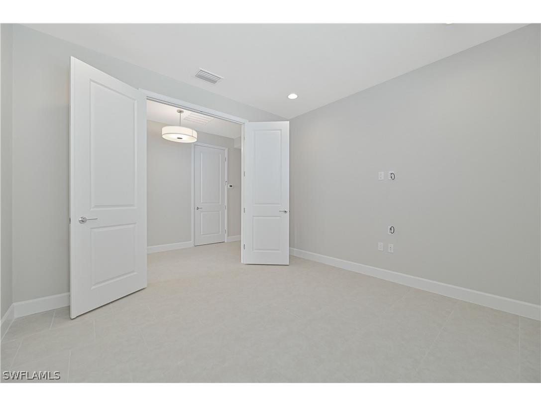 3751 Addle Hill Way Fort Myers FL 33905 226004310 image22