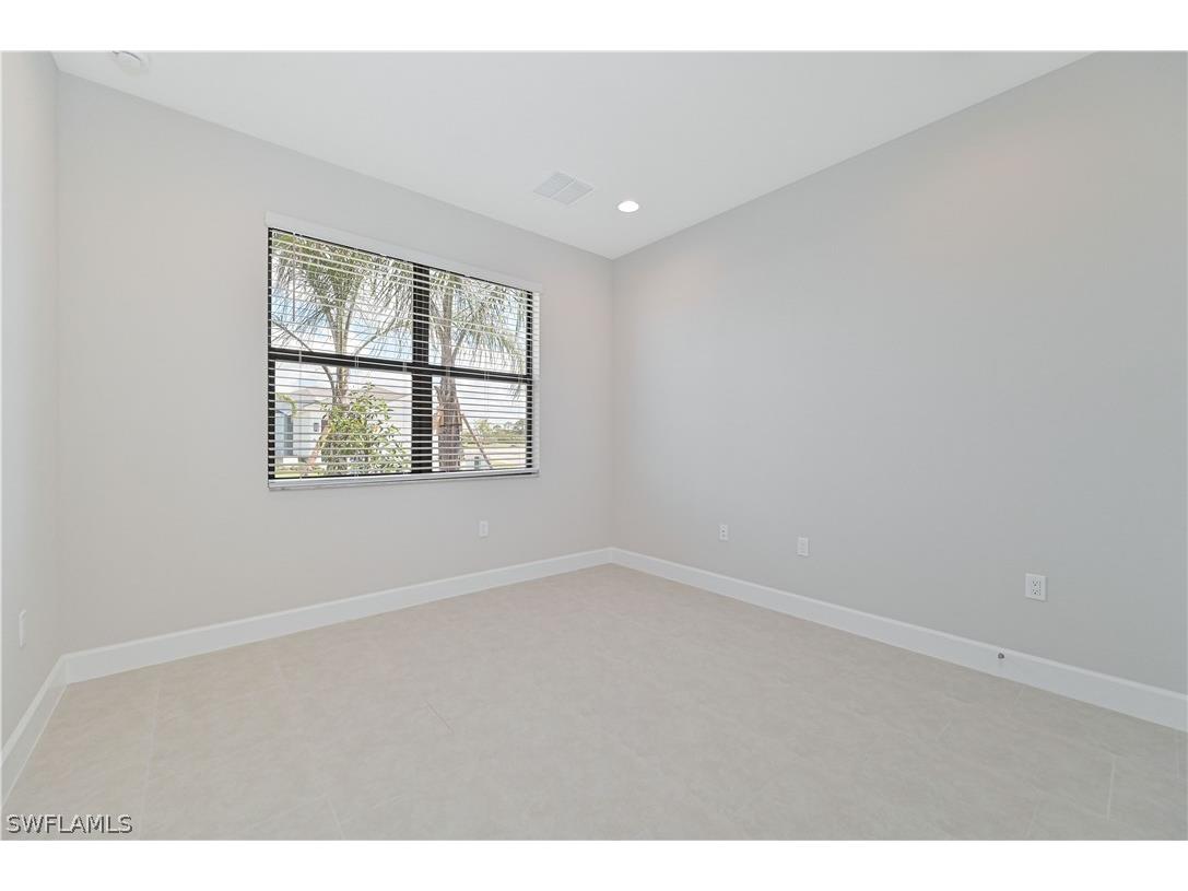 3751 Addle Hill Way Fort Myers FL 33905 226004310 image23