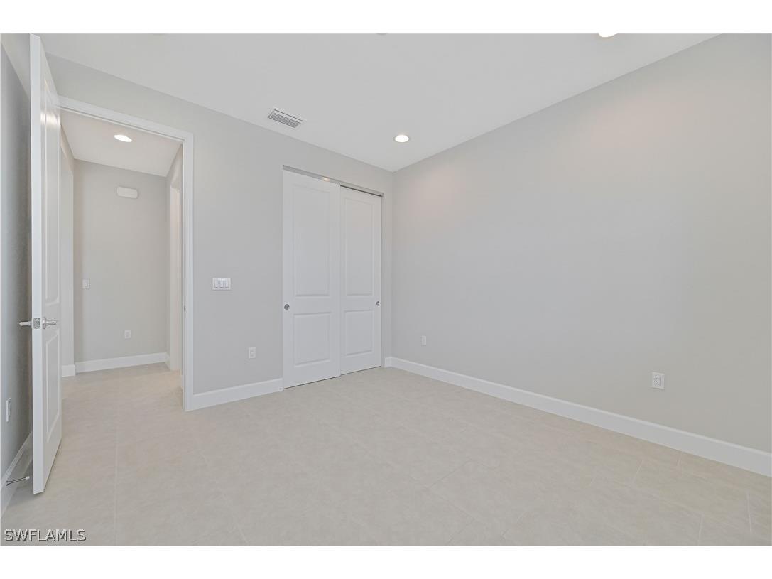 3751 Addle Hill Way Fort Myers FL 33905 226004310 image24