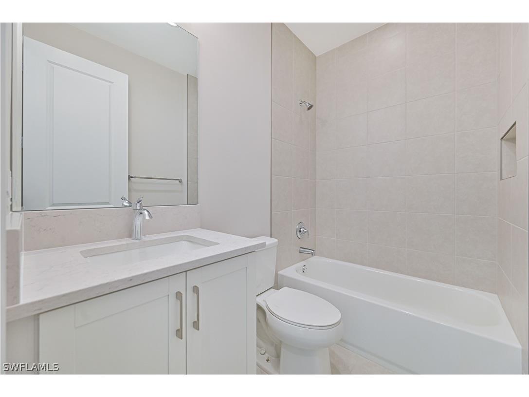3751 Addle Hill Way Fort Myers FL 33905 226004310 image25