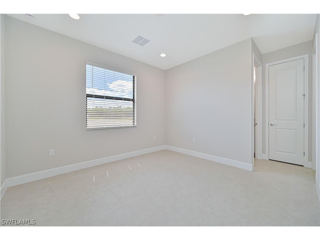 3751 Addle Hill Way Fort Myers FL 33905 226004310 image26