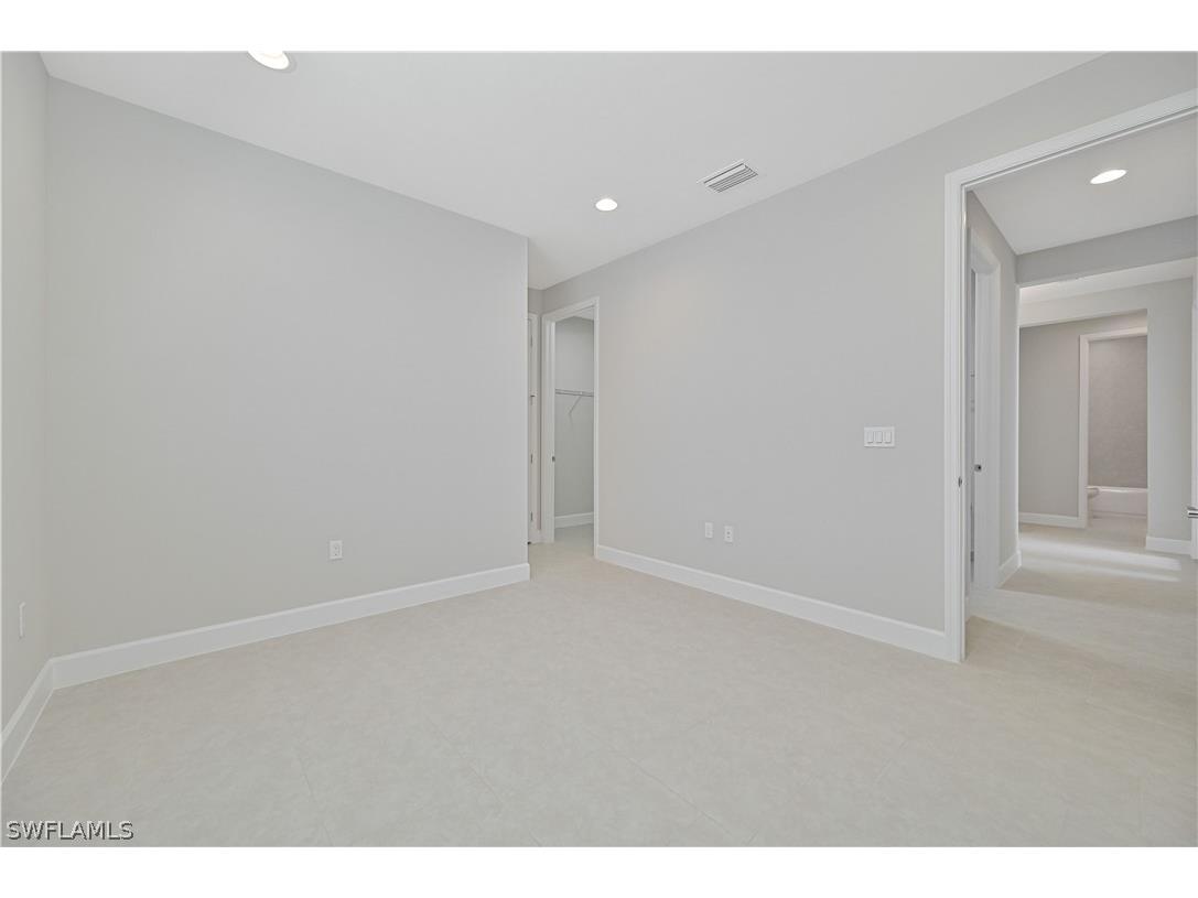 3751 Addle Hill Way Fort Myers FL 33905 226004310 image27