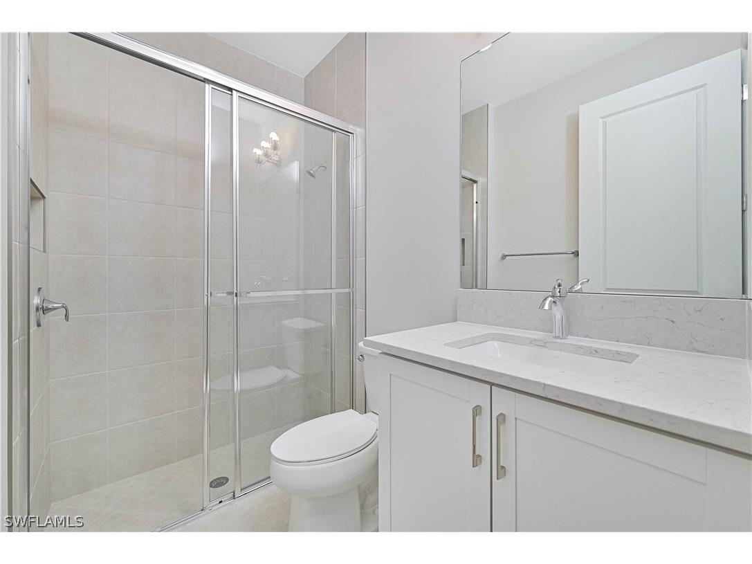 3751 Addle Hill Way Fort Myers FL 33905 226004310 image29