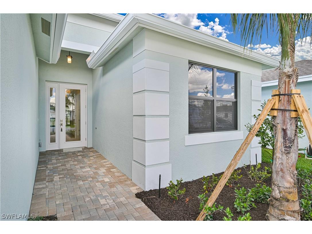 3751 Addle Hill Way Fort Myers FL 33905 226004310 image3