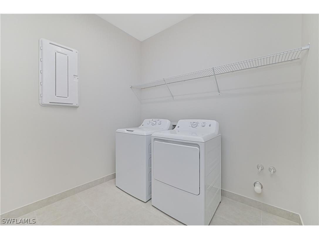 3751 Addle Hill Way Fort Myers FL 33905 226004310 image30