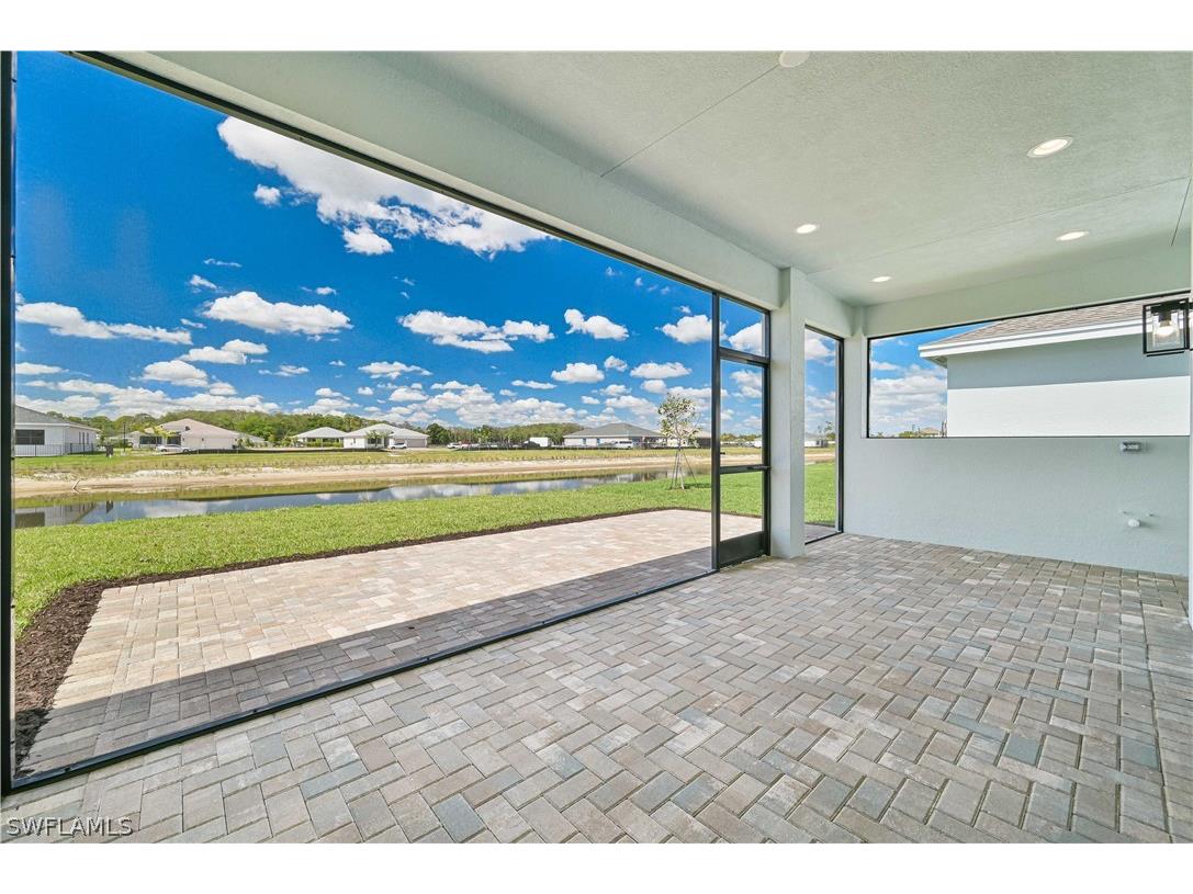 3751 Addle Hill Way Fort Myers FL 33905 226004310 image31
