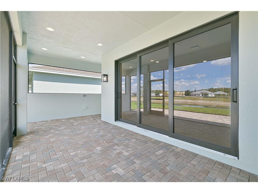 3751 Addle Hill Way Fort Myers FL 33905 226004310 image32
