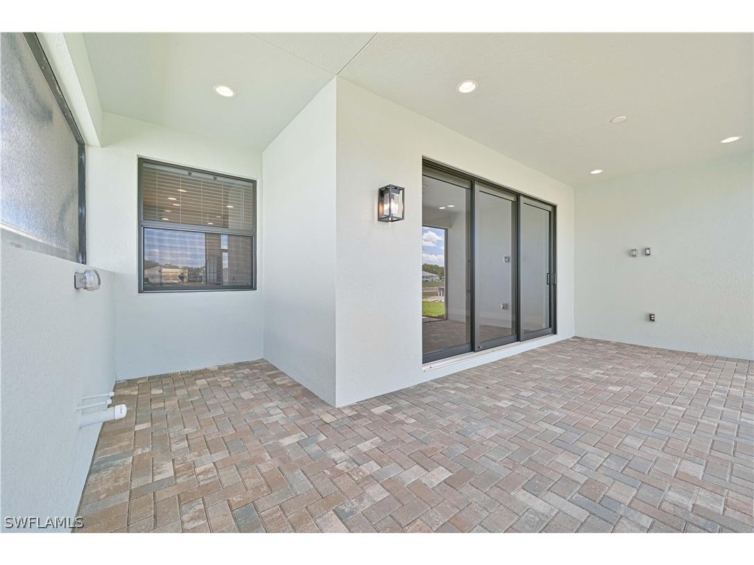 3751 Addle Hill Way Fort Myers FL 33905 226004310 image33
