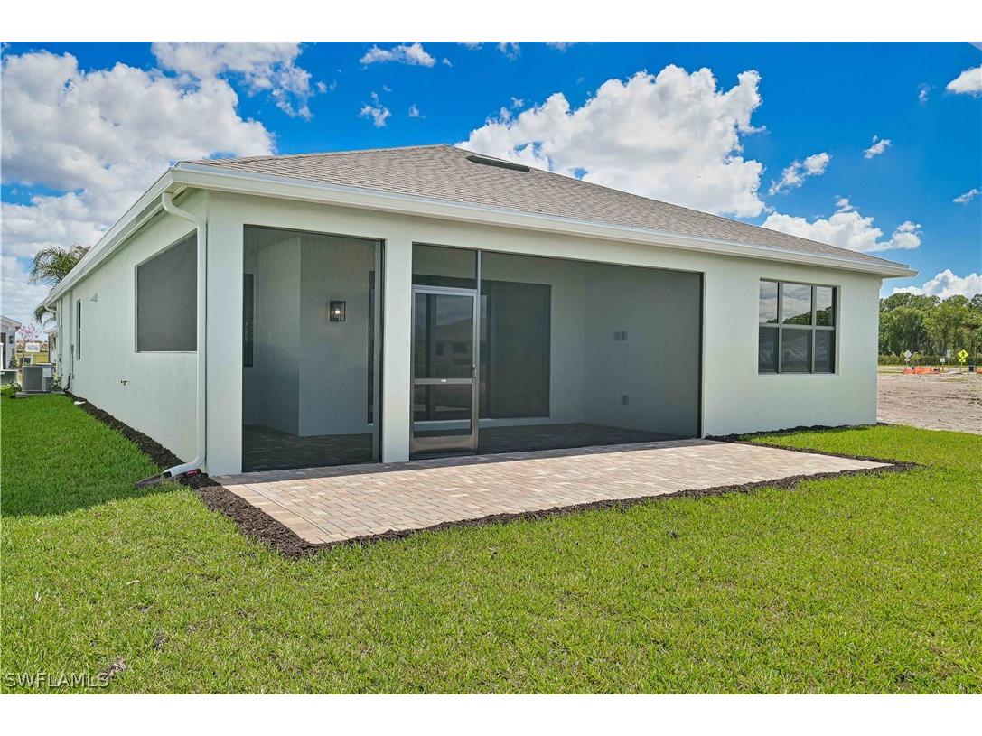3751 Addle Hill Way Fort Myers FL 33905 226004310 image34