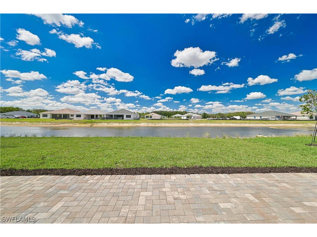 3751 Addle Hill Way Fort Myers FL 33905 226004310 image35