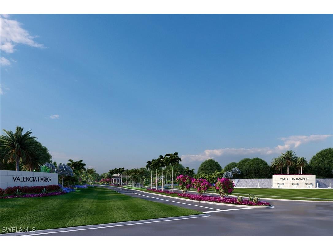 3751 Addle Hill Way Fort Myers FL 33905 226004310 image36