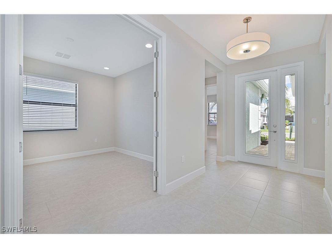 3751 Addle Hill Way Fort Myers FL 33905 226004310 image5