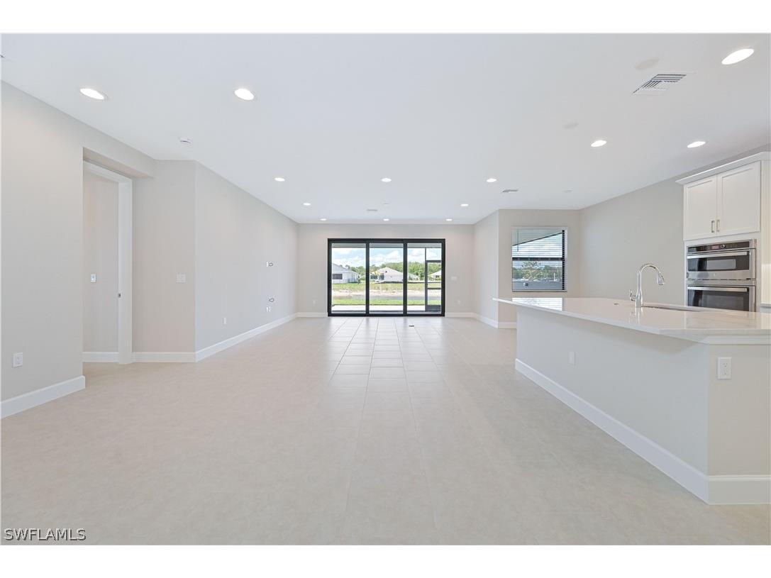 3751 Addle Hill Way Fort Myers FL 33905 226004310 image6