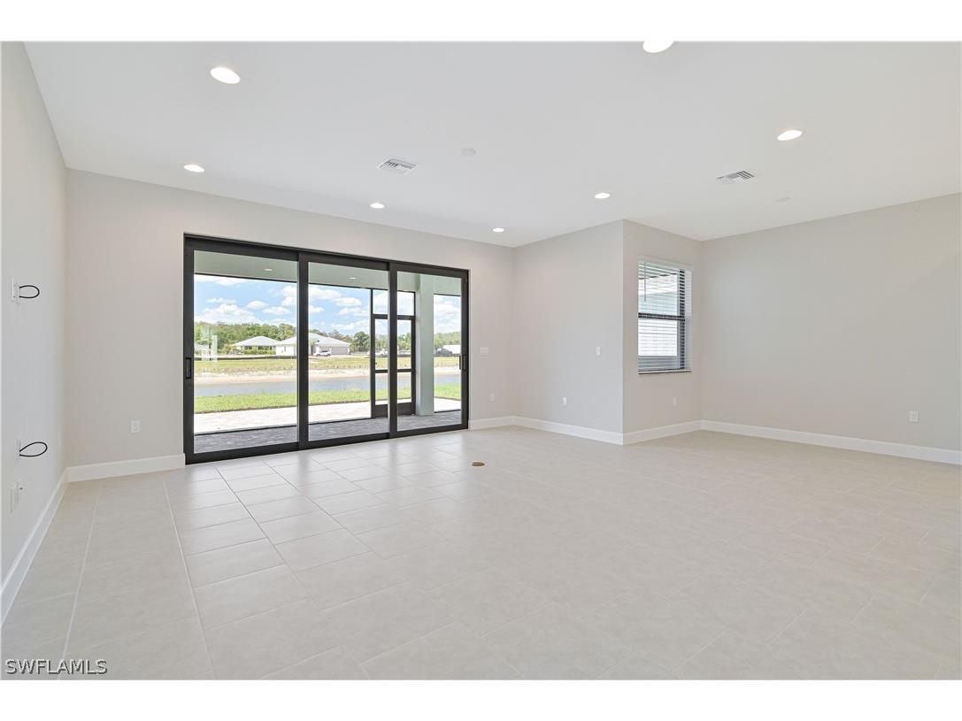 3751 Addle Hill Way Fort Myers FL 33905 226004310 image7