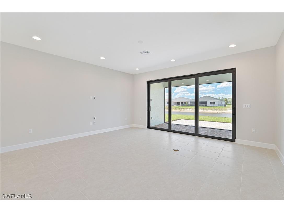 3751 Addle Hill Way Fort Myers FL 33905 226004310 image8