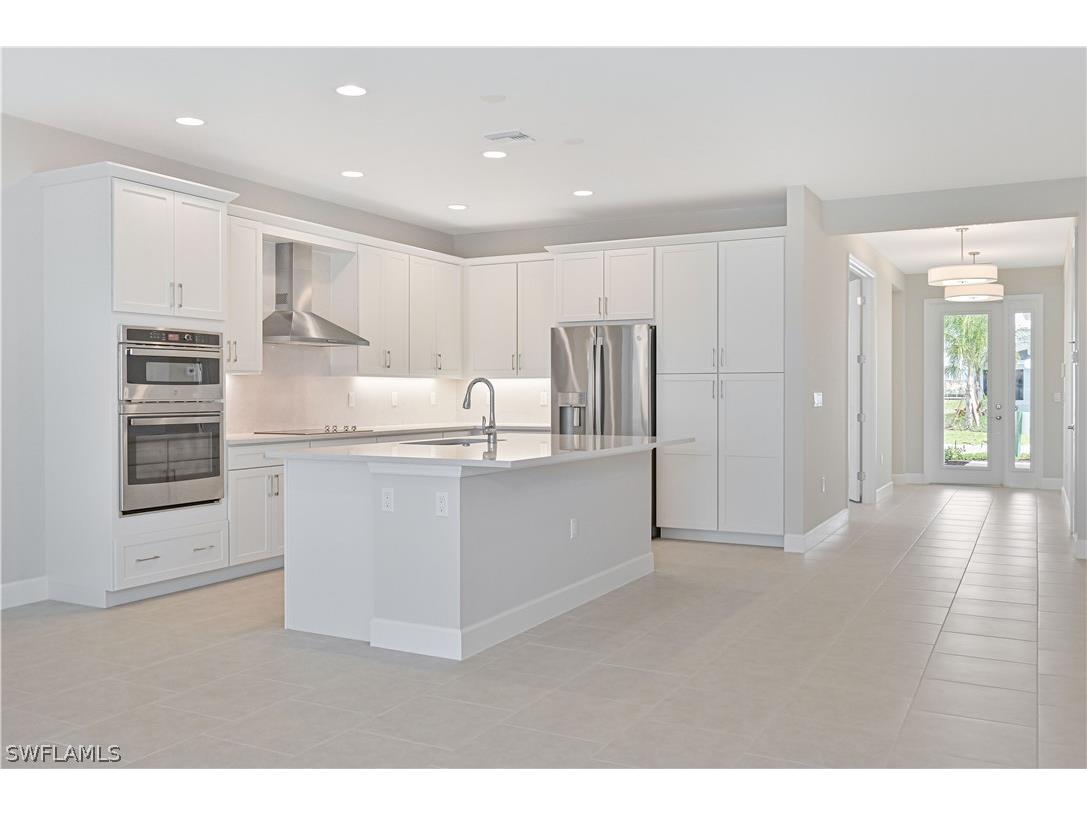3751 Addle Hill Way Fort Myers FL 33905 226004310 image9