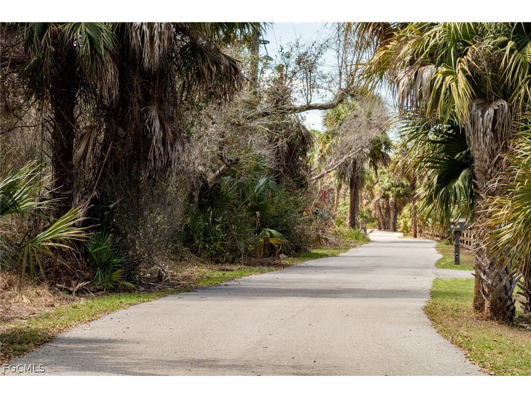 3751 Bateman Road Alva FL 33920 2026011874 image1