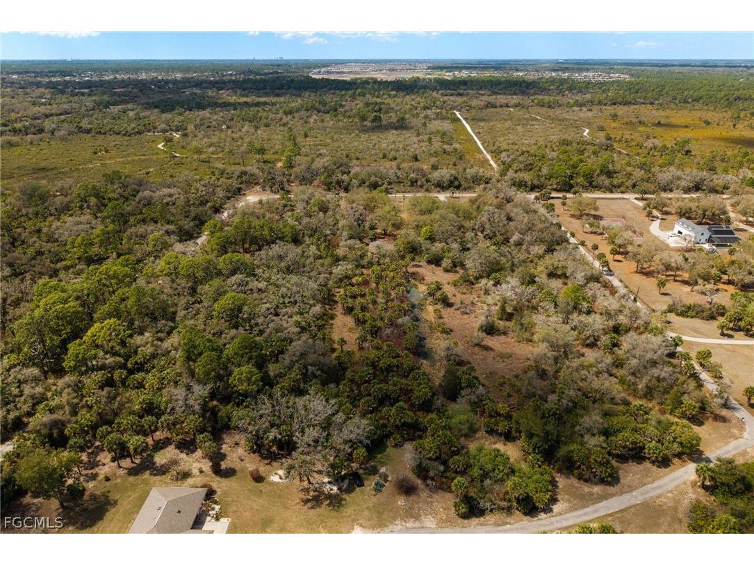 3751 Bateman Road Alva FL 33920 2026011874 image10