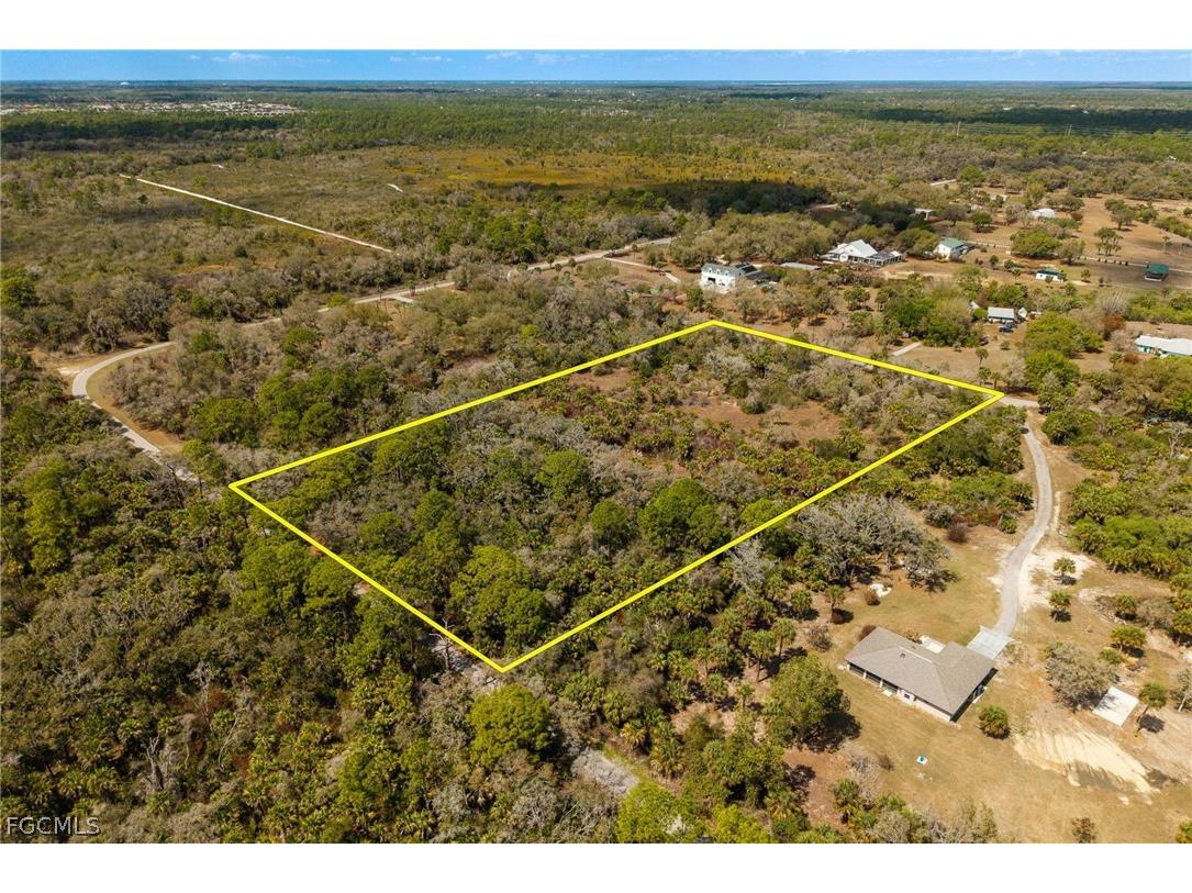 3751 Bateman Road Alva FL 33920 2026011874 image11