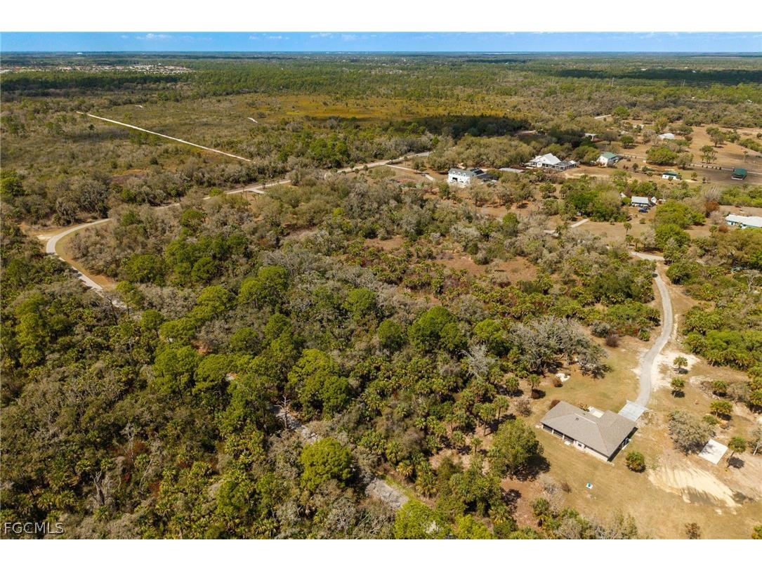 3751 Bateman Road Alva FL 33920 2026011874 image12