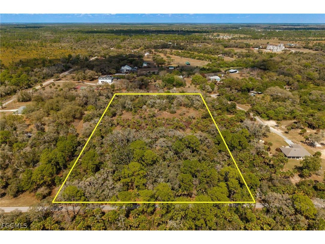 3751 Bateman Road Alva FL 33920 2026011874 image13